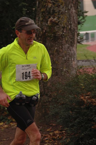 course mixte 2011-407.jpg